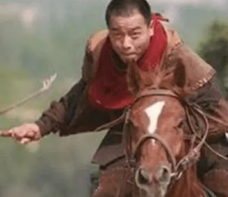 古代八百里加急：如何在速度与安全之间找到平衡