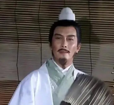 三国智谋巅峰对决：诸葛亮的四大对手