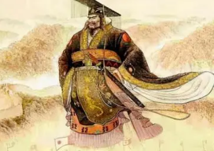 秦始皇偏爱胡亥：揭秘历史背后的原因