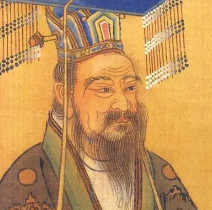 隋文帝之死：揭秘历史背后的真相