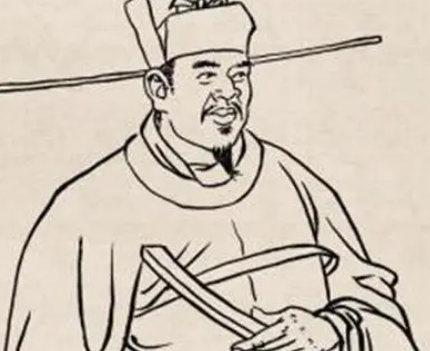 北宋状元胡旦：才华横溢的学者与政治家
