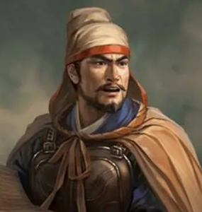 杜畿在三国的历史地位与影响