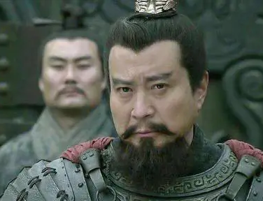 袁绍的出身与奋斗：从庶出到一方霸主