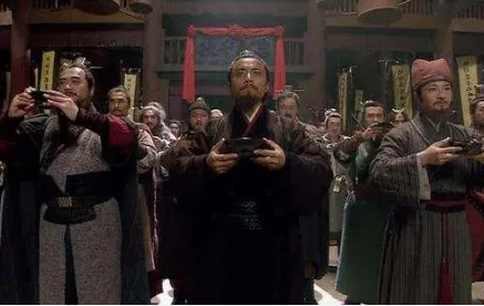 武松在梁山泊的地位与能力探析