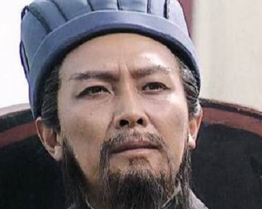 出师表：诸葛亮的忠诚与隐忍