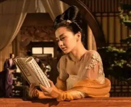 探究进宫难的历史真相