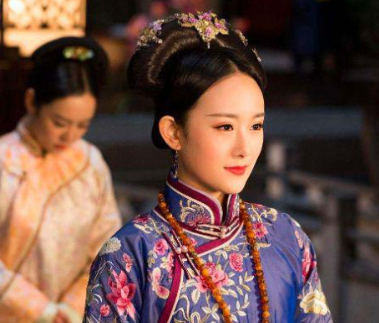 古代宫廷的悲欢离合：大臣遭处死后嫔妃的命运