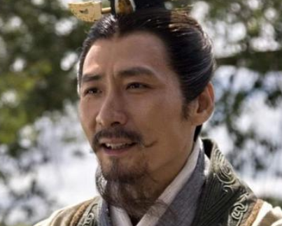徐福求药之谜：秦始皇的长生不老梦