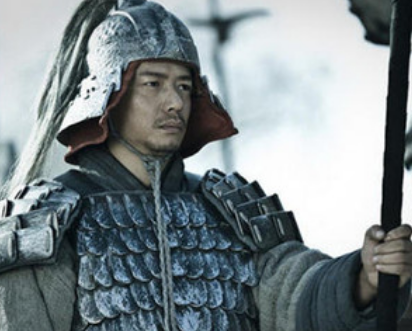 兵家四圣：古代中国战略智慧的代表