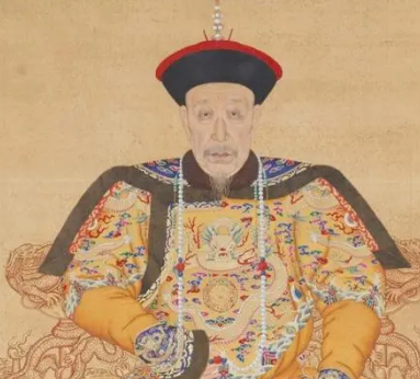 中国历史上最长寿的有几位皇帝？都是谁？