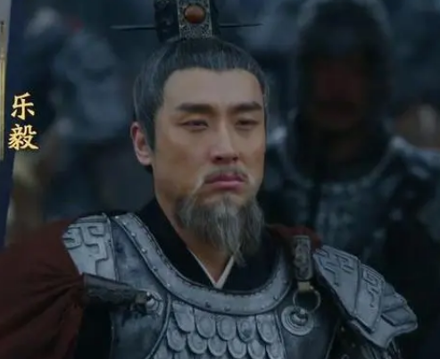 乐毅：攻占七十城，未能灭齐的背后