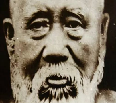 历史解读：翁同龢与李鸿章的官位之争