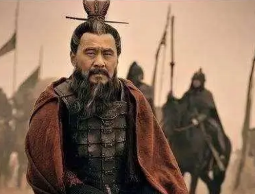 曹操与夏侯惇：堂兄弟以外的深厚情谊