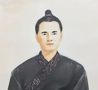 刘贺之死：揭秘古代香瓜子的秘密