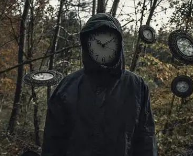 探索人类心智的极限：我们承受不了的真相