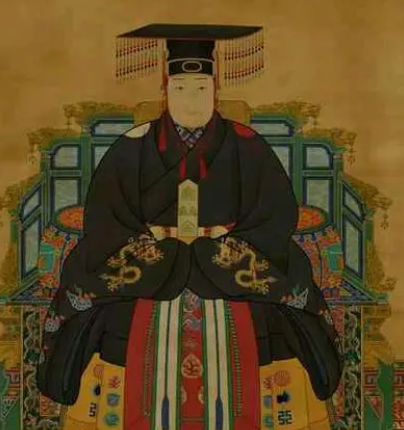 古代皇帝如何处理剩菜：一段宫廷饮食文化的历史解读