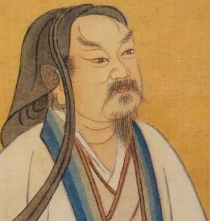 陶渊明：追求自由精神的田园诗人