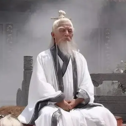 艰苦生活的意义与道家的解读，艰苦是自然的一部分