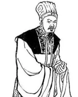 三国史上第一坑张俭有几个坑？都有什么原因存在？