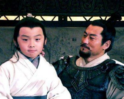 周瑜与孙家：深厚的友谊与战略联盟