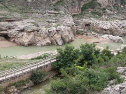 郑国渠的建设与韩国对秦国统一的贡献，原因是什么？
