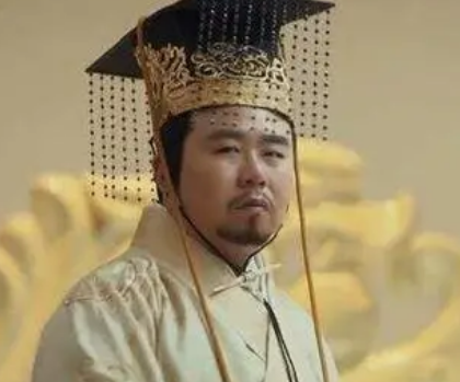 古代皇帝与舅舅的微妙关系，皇帝为何与自己的舅舅关系密切？