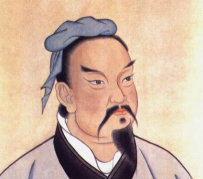 孙武不助齐国田氏：智者的选择与道义的坚守