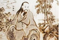 探寻民族记忆：为何人们更崇尚轩辕大帝而非黄三?
