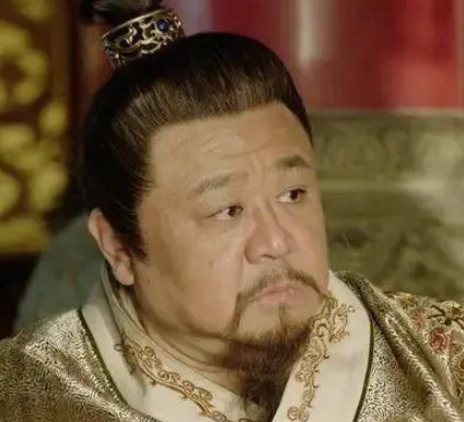 明仁宗朱高炽：一年在位的仁君，历史评价何以如此高？