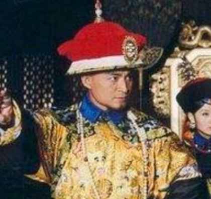 豪格之死：多尔衮如何终结了这位后金骁将的生命？