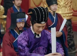 古代酷刑之最——凌迟的残忍剖析