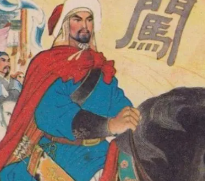 被李自成劫持的东宫二王：他们的结局如何？