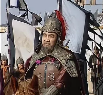 汉中之战后的战略抉择：曹操与司马懿的蜀国棋局