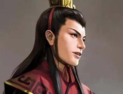 曹丕一生中最应该感谢的人：谁是他背后的支持者？