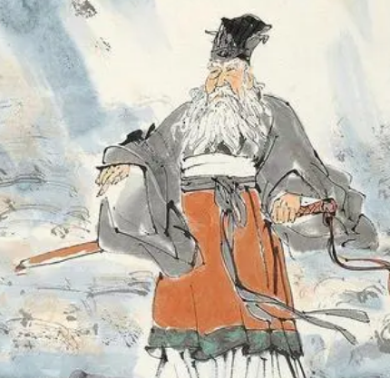 伍子胥：历史评价的争议与反思
