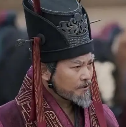 历史长河中的悲剧英雄：中国古代十大含冤名将