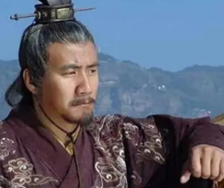 揭秘历史真相：朱元璋为何杀害自己的岳父？