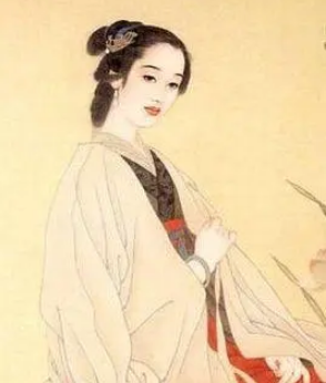 李清照与赌博：真实与传说的辨析