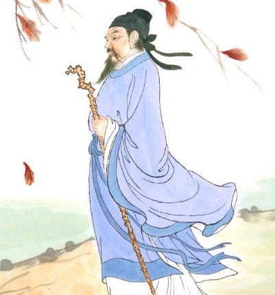 李绅的成长与成就：一代名臣的生平简介