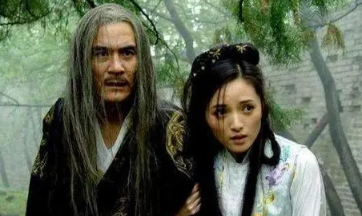 权力与背叛：吴三桂杀害永历帝的历史分析