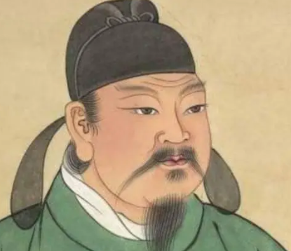 唐宣宗的智与疯：历史真相的探寻