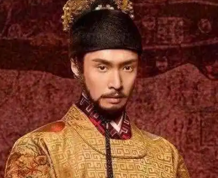 明英宗朱祁镇被俘与归国之谜，都有什么原因存在？