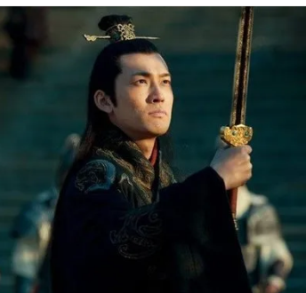 历史人物年龄之谜：曹操与孙权的年龄差距