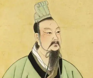 汉武帝的统治与成就：明君还是暴君?
