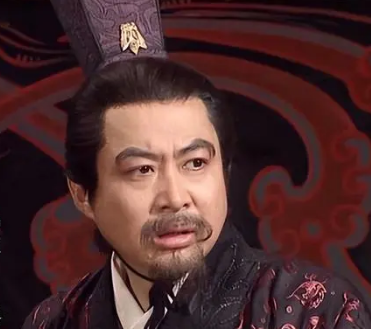刘备夺取益州：刘璋的覆灭与三国版图的重塑