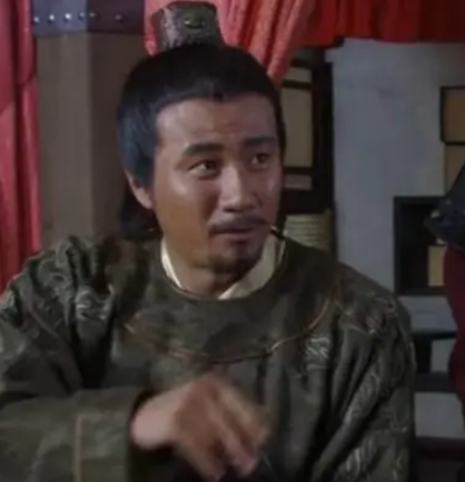 明朝开国之前的较量：张士诚与朱元璋的关系解析
