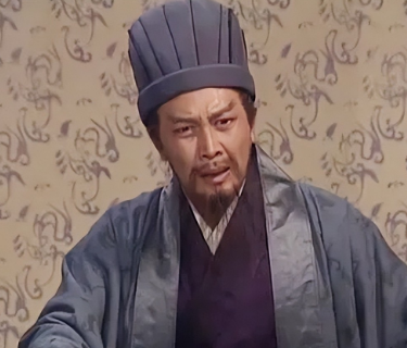 诸葛亮的家财：一探蜀汉丞相的资产状况
