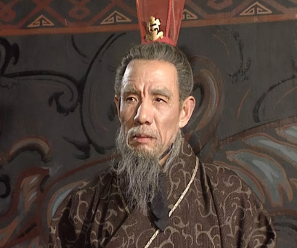 司马懿的谨慎与畏惧：揭秘他不敢出兵的真正原因及心中最怕的三人