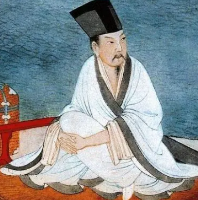 古代隐士的隐居生活探秘，古人是如何维持生活的？
