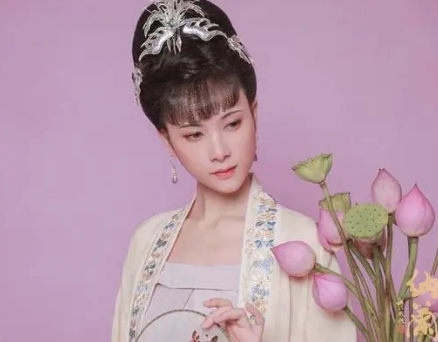 李宸妃的生平与逝世，历史上是怎么记载的？